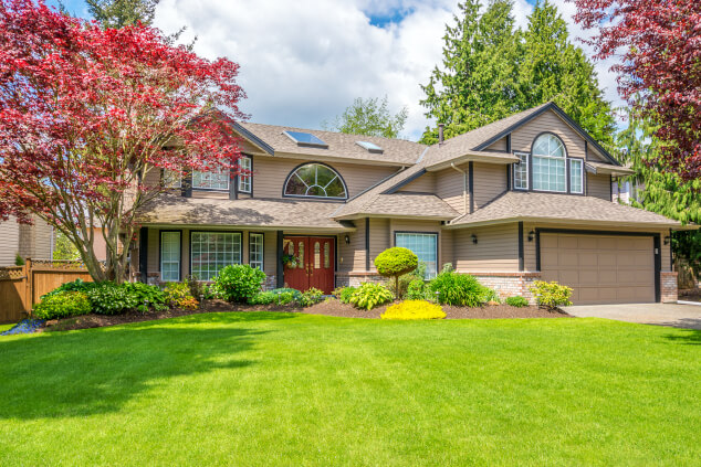 SafeBasements North Available Financing