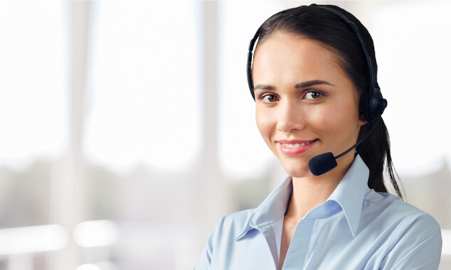 SafeBasements Customer Service