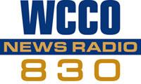 WCCO News Radio In Minnesota