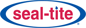 seal tite logo