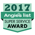 angies-list-super-service-award