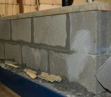 SafeBasements™ Training